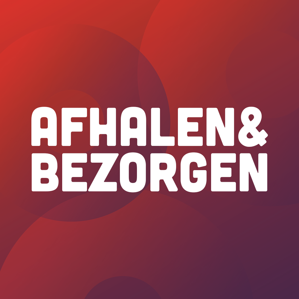 Alt tekst